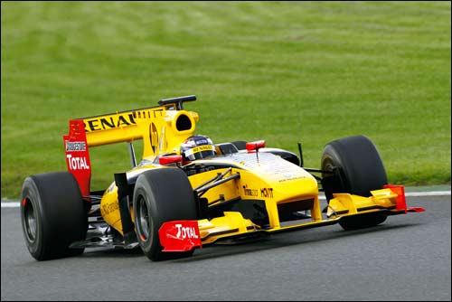 Михаил Алёшин Михаил Алёшин