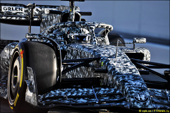 Роберт Кубица Роберт Кубица