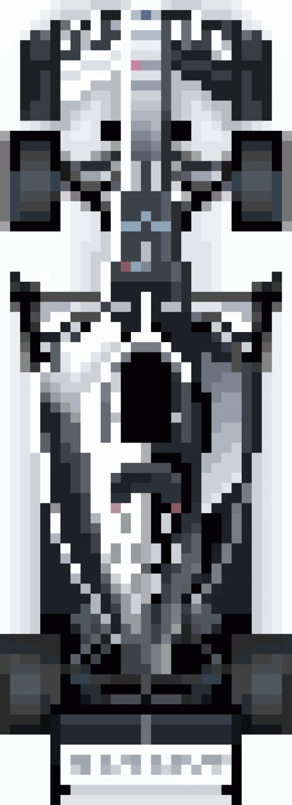 Cadillac