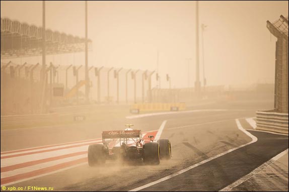 Антонио Джовинацци Антонио Джовинацци