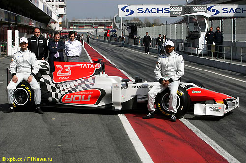 Презентация F111 Презентация F111