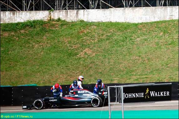 Фернандо Алонсо Фернандо Алонсо