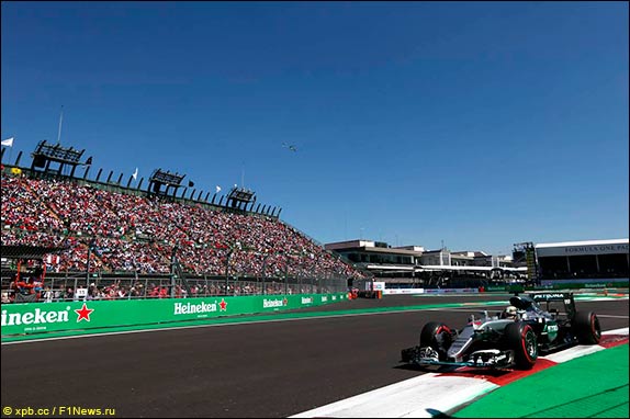 Льюис Хэмилтон Льюис Хэмилтон