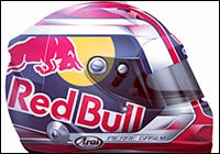 Шлем Пьера Гасли Шлем Пьера Гасли