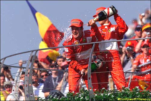 Индианаполис'02 Индианаполис'02