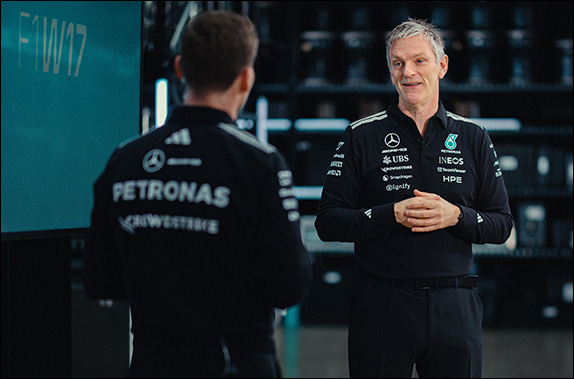 Джеймс Эллисон