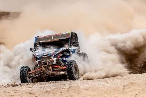 Сергей Карякин Сергей Карякин