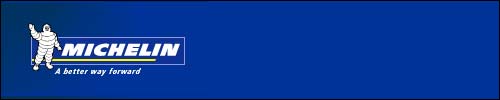 Michelin Michelin