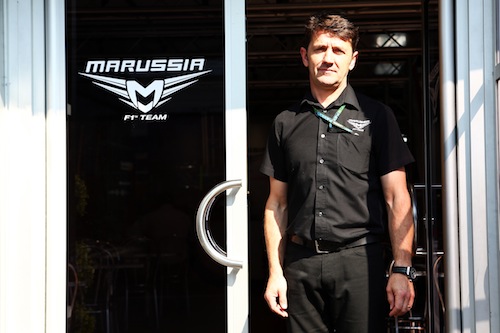 Нол Флинн Нол Флинн