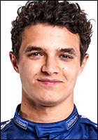 Ландо Норрис Ландо Норрис