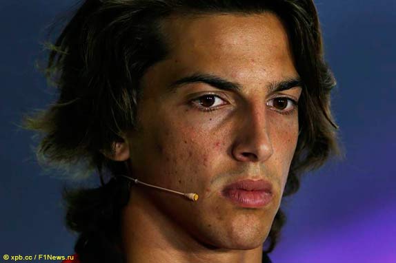 Роберто Мери Роберто Мери