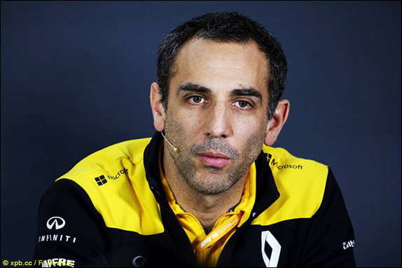 Сирил Абитебул Сирил Абитебул