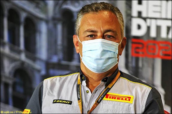 Марио Изола Марио Изола