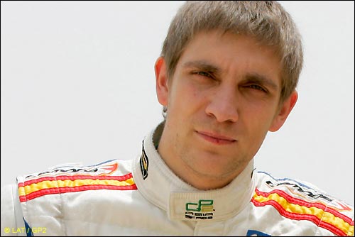 Виталий Петров Виталий Петров