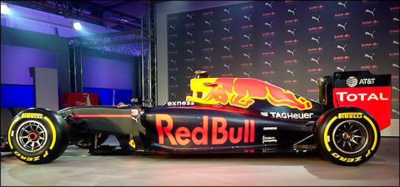 Презентация раскраски RB12 Презентация раскраски RB12