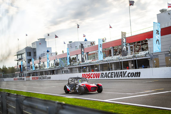 REC 2023, фото Евгений Сафронов REC 2023, фото Евгений Сафронов