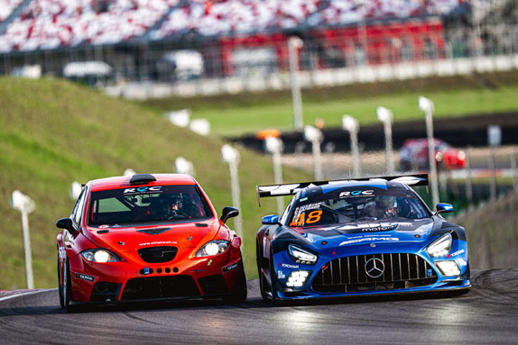 REC 2023, фото Евгений Сафронов REC 2023, фото Евгений Сафронов