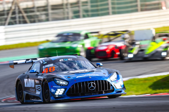 REC 2023, фото Евгений Сафронов REC 2023, фото Евгений Сафронов