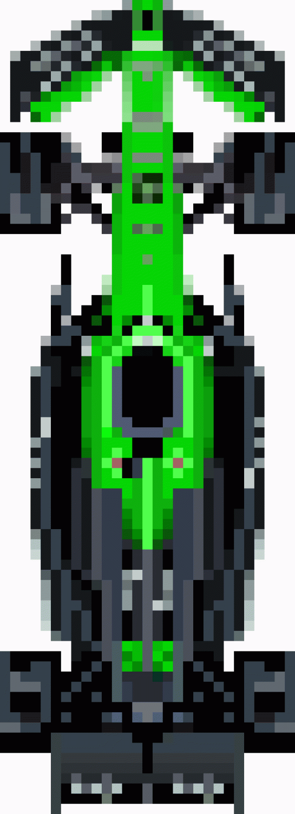 Sauber