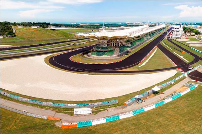 Последний поворот после доработки Последний поворот после доработки