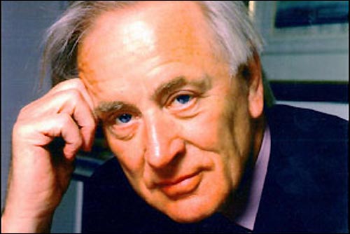 Грэм Стокер Грэм Стокер