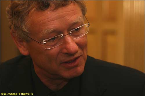 Герман Тильке