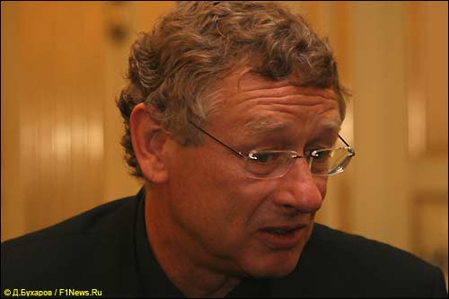 Герман Тильке