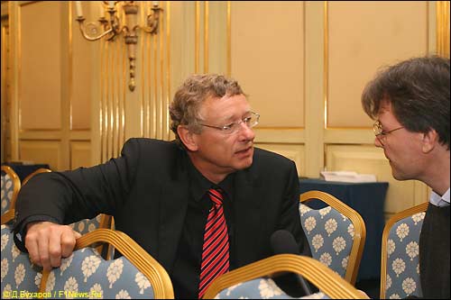 Герман Тильке