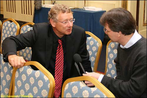 Герман Тильке