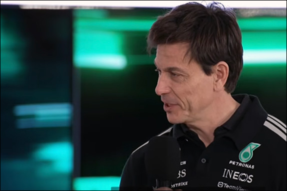 Тото Вольфф