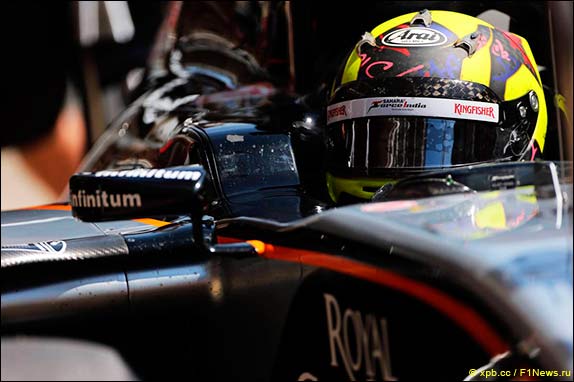 Ник Йеллоли Ник Йеллоли