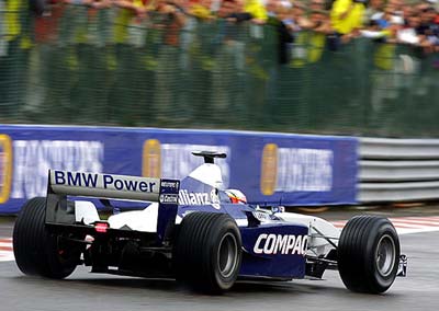 Хуан-Пабло Монтойа