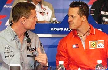 Пресс-конференция