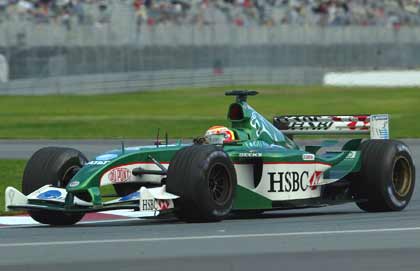 Антонио Пиццония