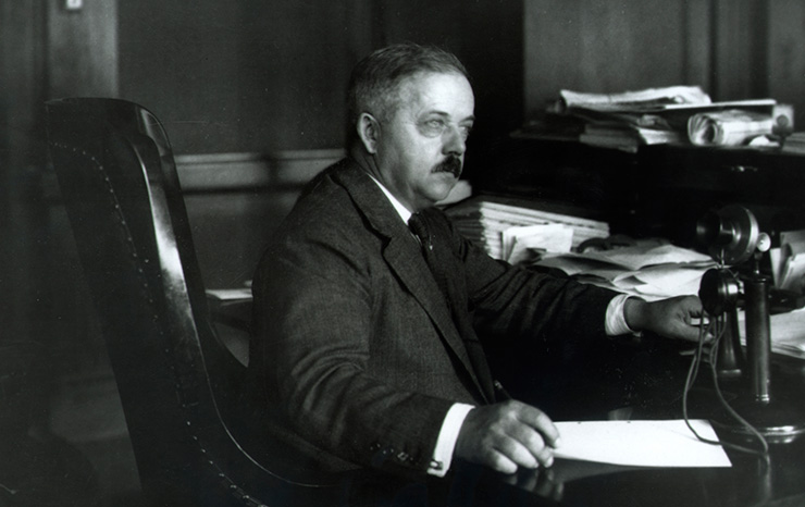 Фрэнк Сейберлинг Фрэнк Сейберлинг