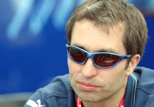 Хайнц-Харальд Френтцен