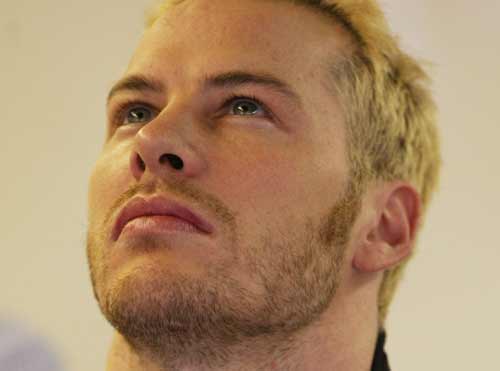 Жак Вильнев