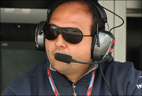 Колин Коллес