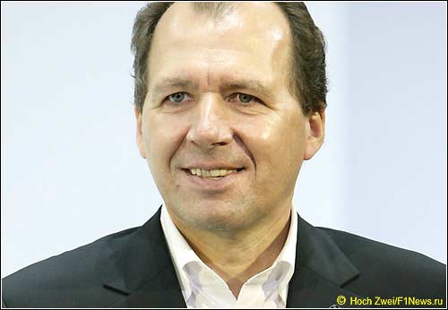 Вилли Рампф