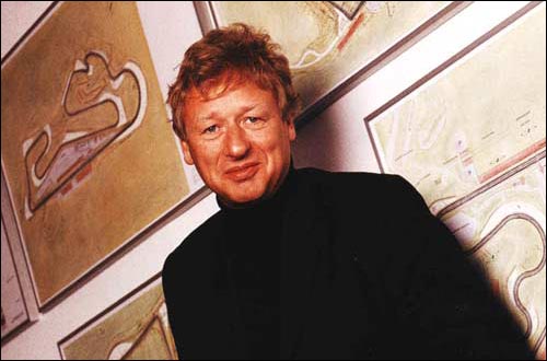 Герман Тильке