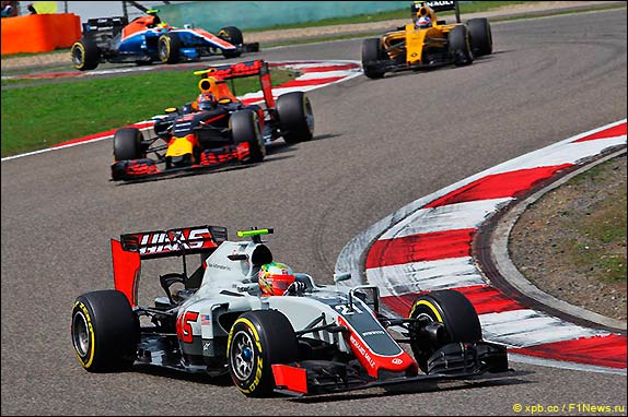 Эстебан Гурьеррес