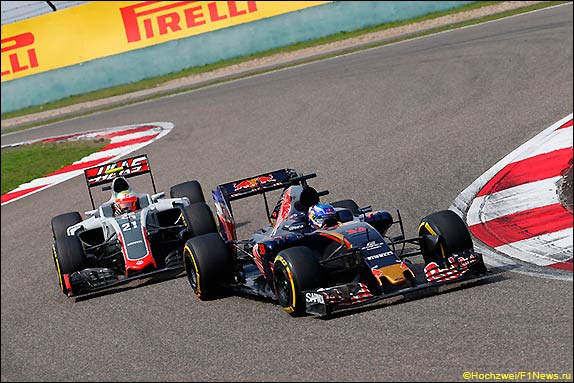 Макс Ферстаппен