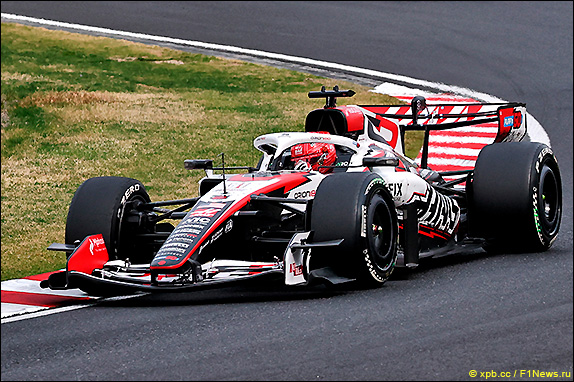 Эстебан Окон