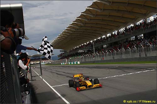 Роберт Кубица