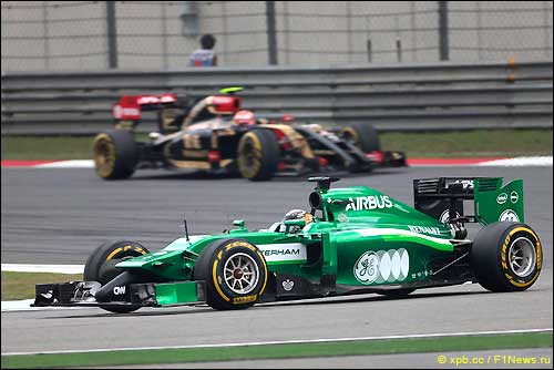 Камуи Кобаяши