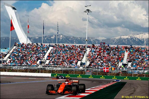 Стоффель Вандорн