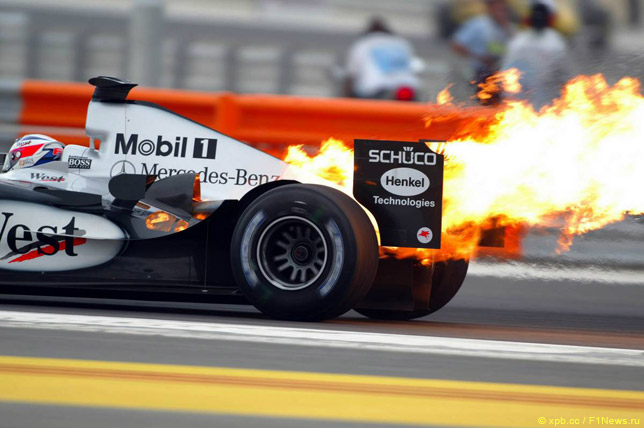 04Bah_Kimi.jpg