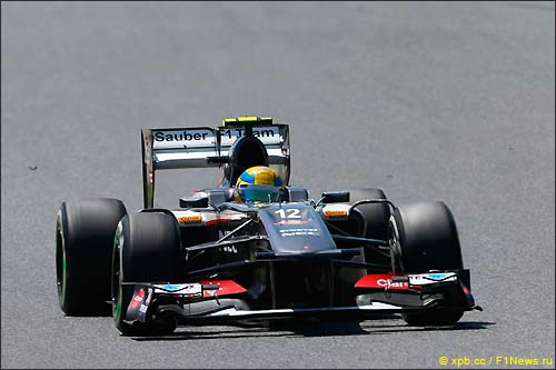 Эстебан Гутьеррес