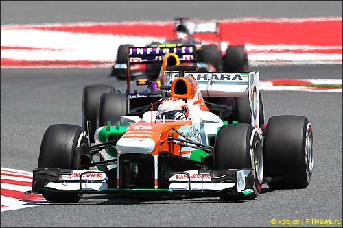 Пол ди Реста