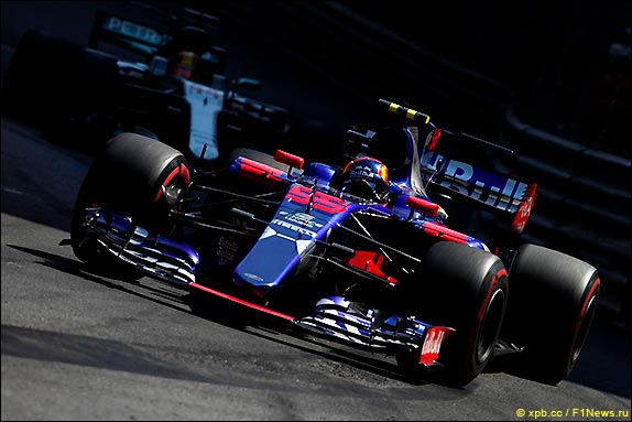 Карлос Сайнс